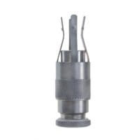 Universal Trephine Handle