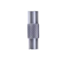 Trephine Handle - for 7.0mm trephine