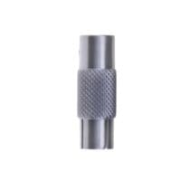 Trephine Handle - for 8.0mm trephine