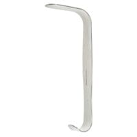 5 1/2" Cantania Retractor 13.5C