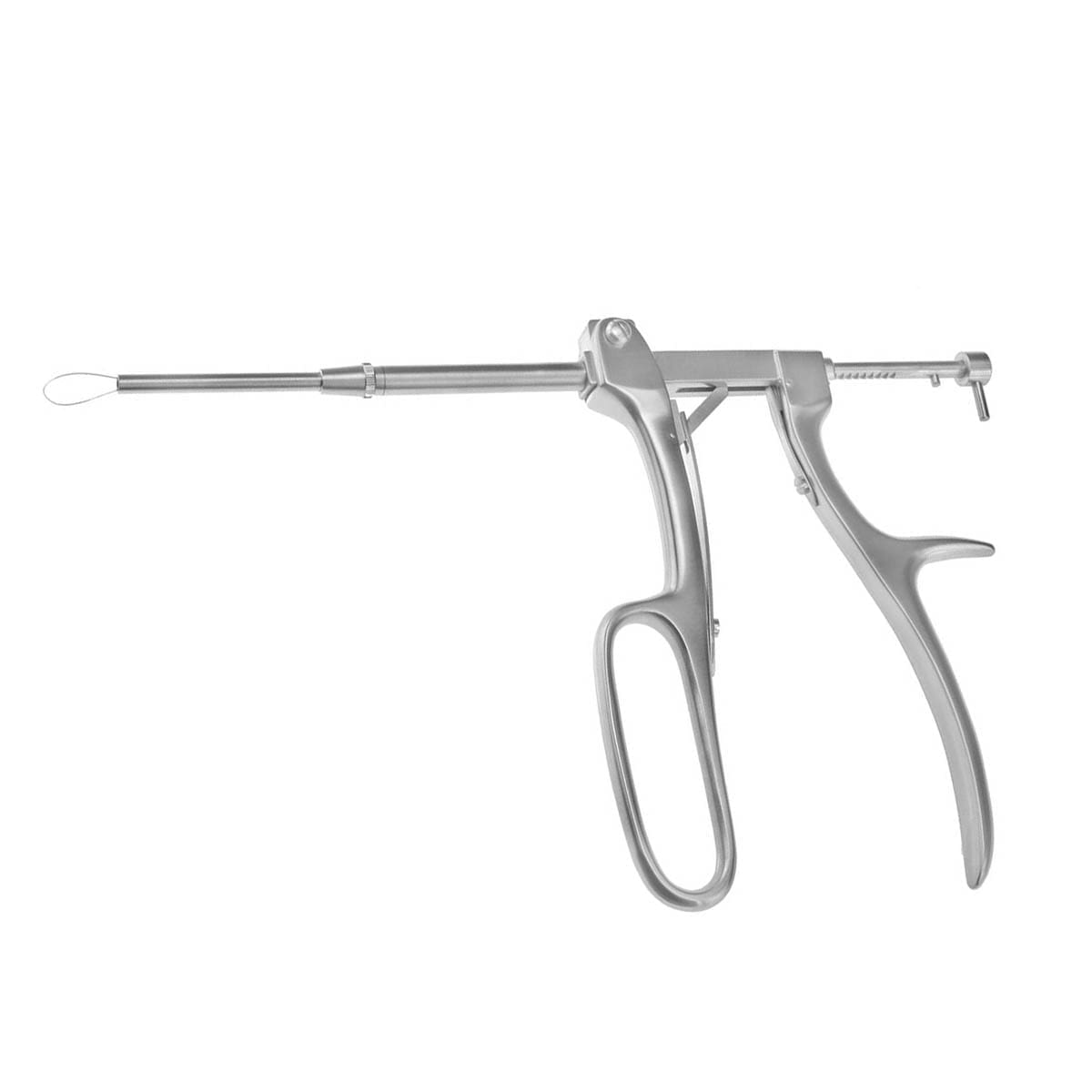 11" Sage Tonsil Snare