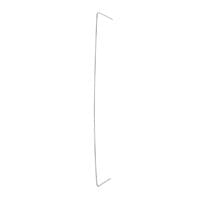 Snare Wire .35mm size 1 105mm long