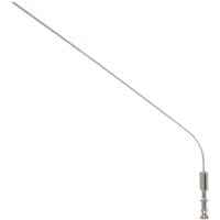 Suction Tube O.D. 2mm