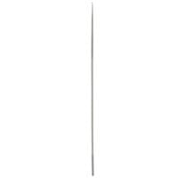 9" Hook sharp