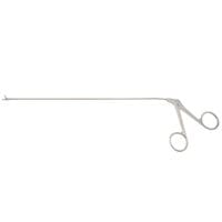 Jako Micro Laryngeal Cup Forceps 2mm cup straight