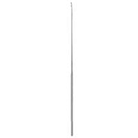 Jako Micro Laryngeal Sickle Knife straight blade