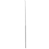 11 5/8" Jako Laryngeal Probe ang
