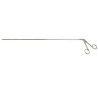 Roberts Biopsy Forceps 4mm straight - 50cm