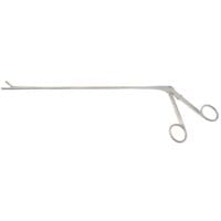 Patterson Specimen & Tissue Forceps 4mm regular