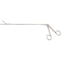 Jackson Alligator Grasping Forceps 28cm