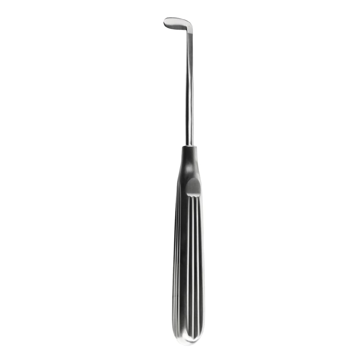 7 1/2" Blair Cleft Palate Elevator L-shaped