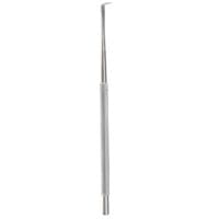 4 1/8" Cronin Cleft Palate Elev 4x8mm small