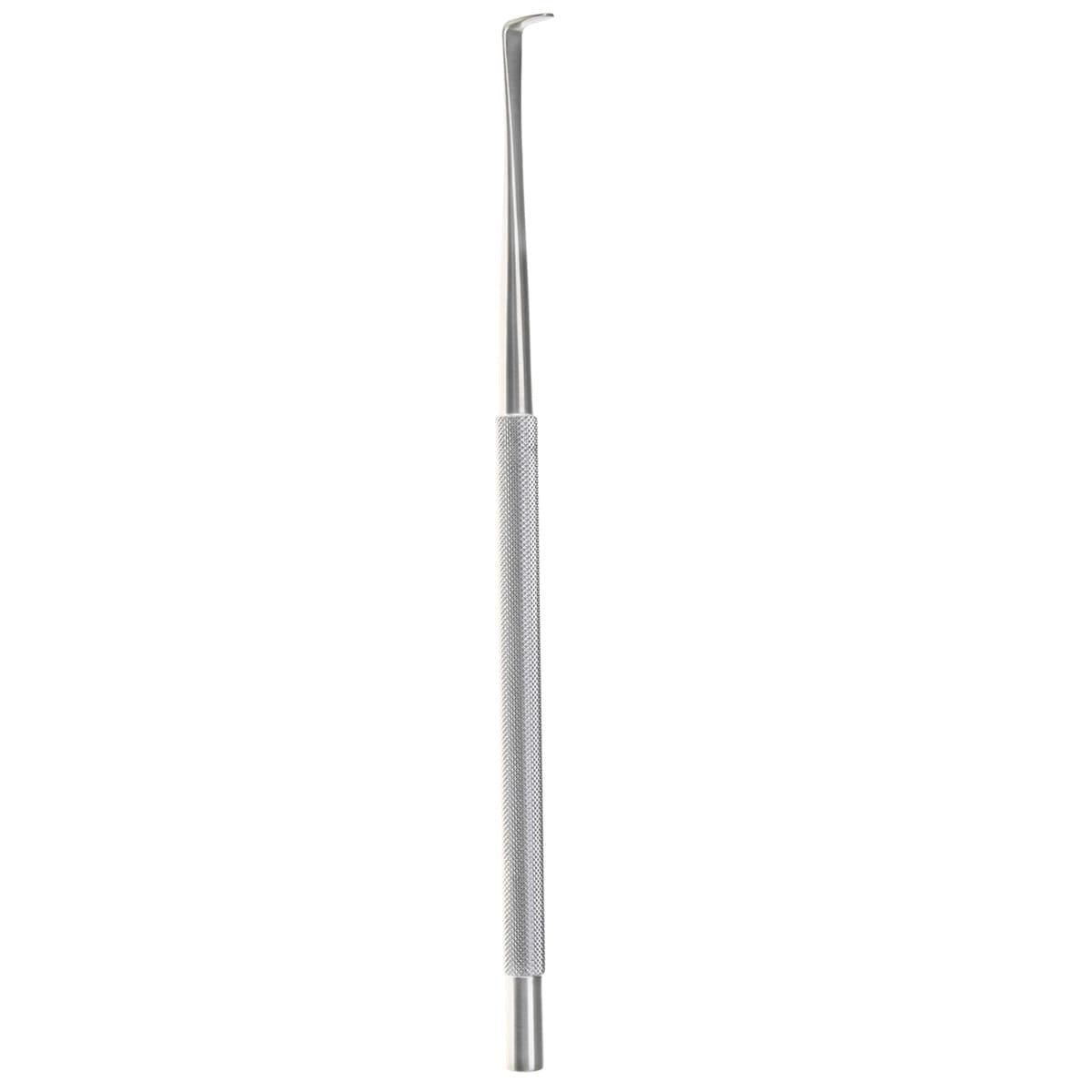 4 1/8" Cronin Cleft Palate Elev 4x8mm small