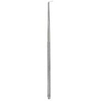 6 1/4" Cronin Cleft Palate Elev 4.5 x 12mm small