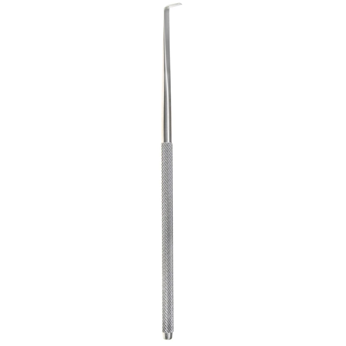 6 1/4" Cronin Cleft Palate Elev 4.5 x 12mm small