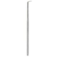6 1/4" Cronin Cleft Palate Elev small 4.5x15mm