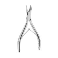 5" Wire Cutter/Nipper, TC