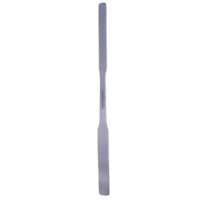 Scoville Brain Spatula - small 8"