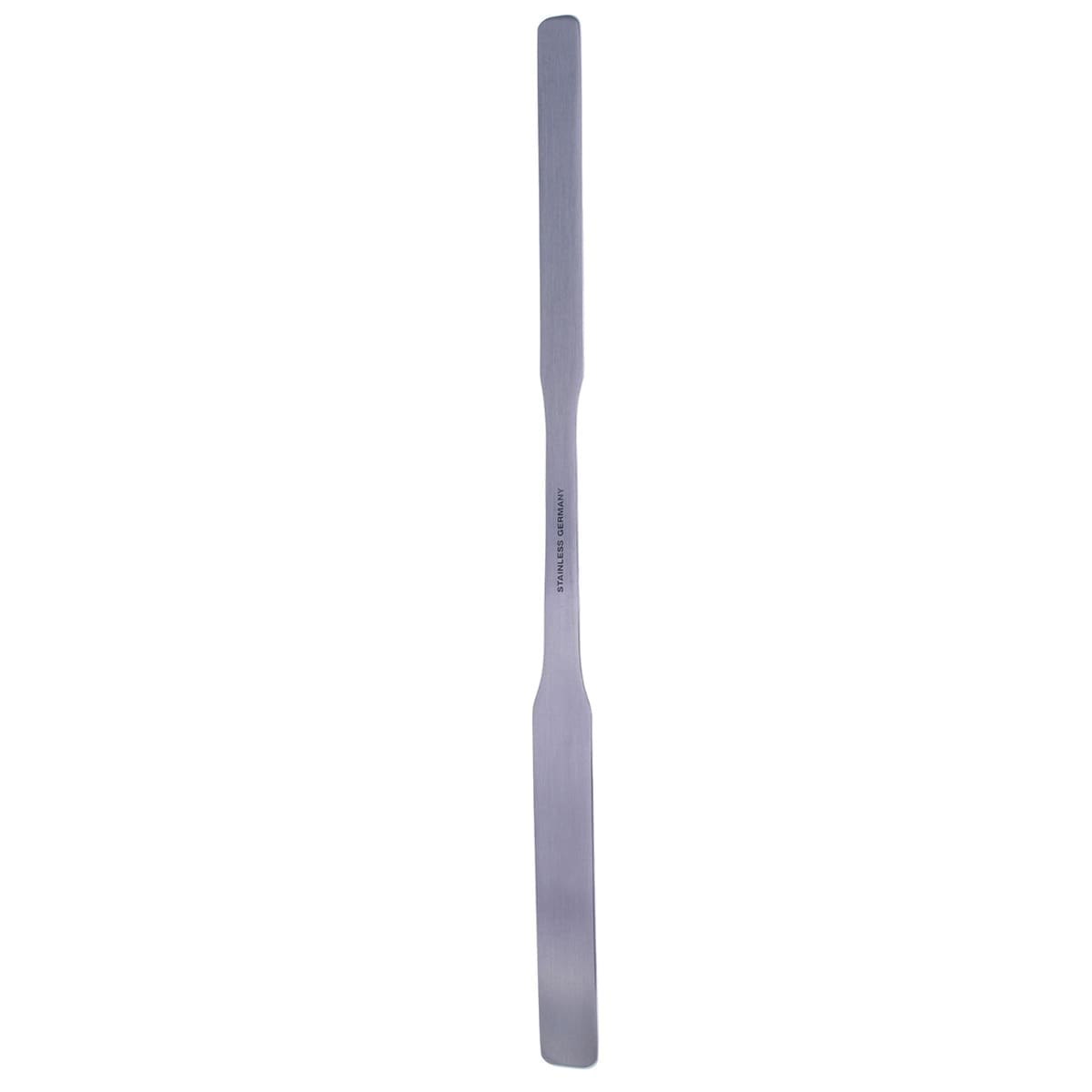 Scoville Brain Spatula - small 8"