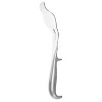 Bennett Bone Elevator - 45mm