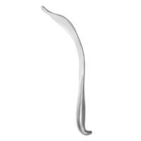 8.5" Aufranc Cobra Retractor - 10mm blunt