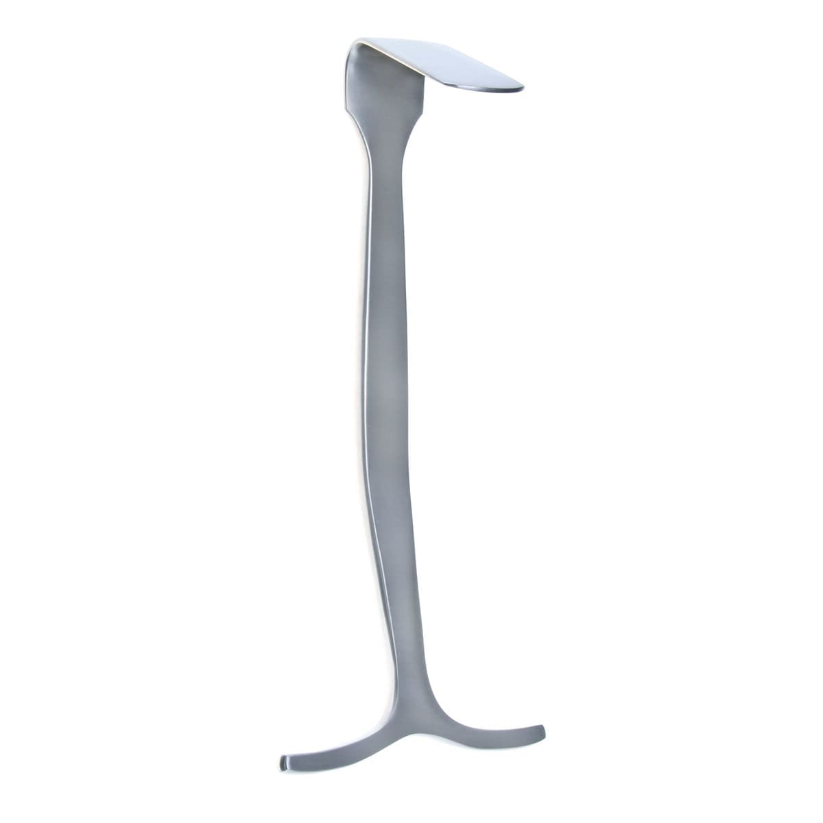 5 1/2" Smillie Knee Retractor - 19 x 30mm