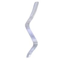 Doane Knee Retractor - medium Blade