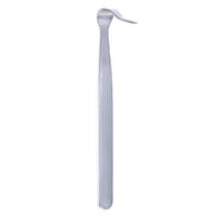 7" Blount Knee Retractor - 6mm tip
