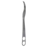 10 3/4" Pelvic Retractor - 24mm wide