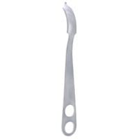 8 3/4" Humeral Head Retractor