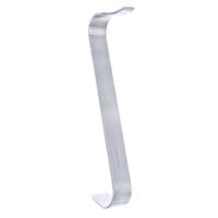 7 1/2" Bodnar Retractor