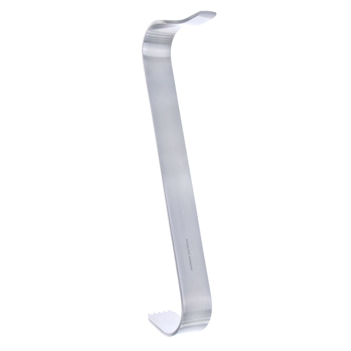 7 1/2" Bodnar Retractor