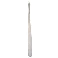 6 1/2" Mini Hohmann Retractor - 6mm Blade
