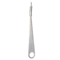 9" Hohmann Retractor - 10mm Blade