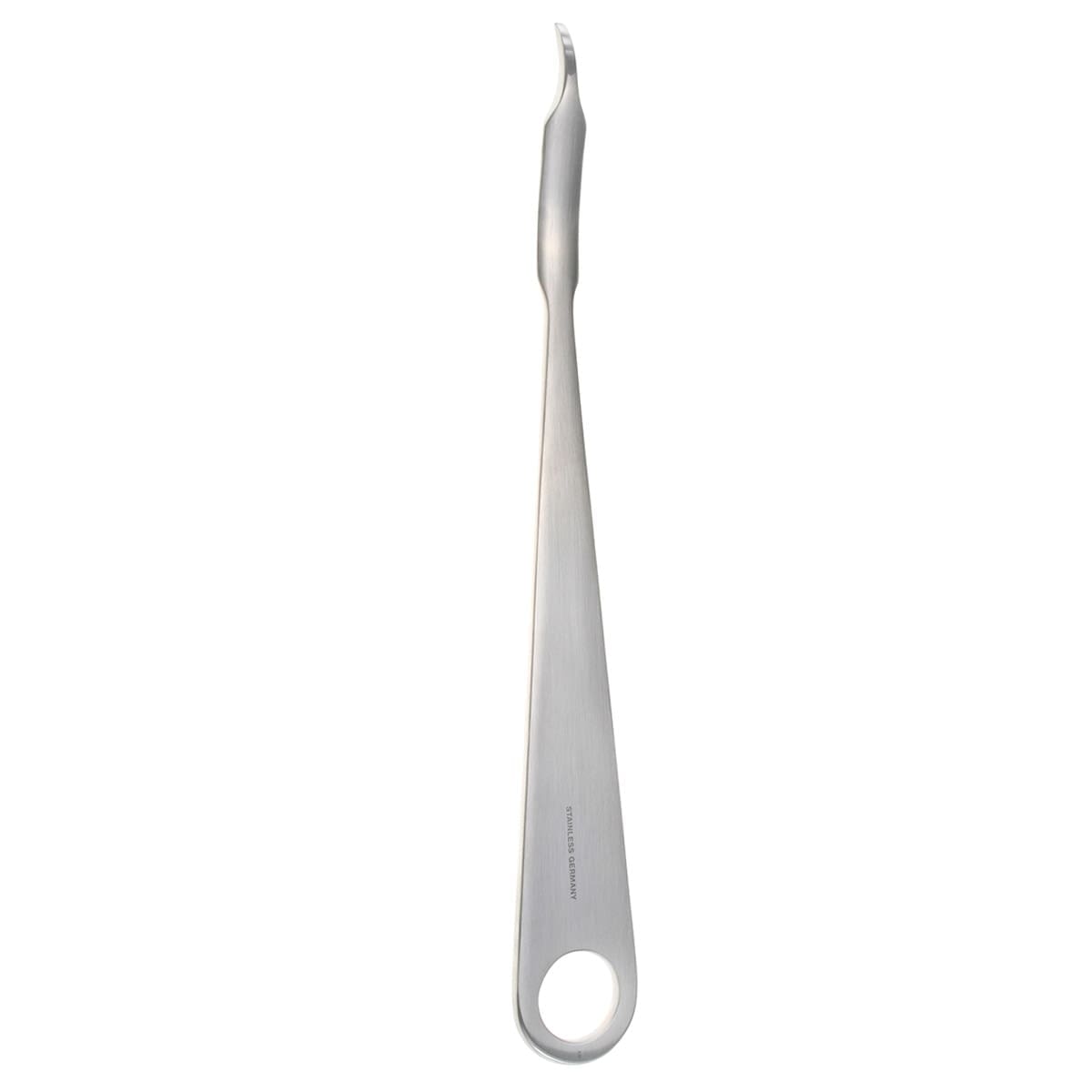 9" Hohmann Retractor - 10mm Blade