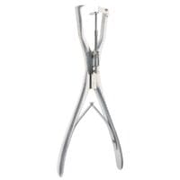 Graft Cutter - 8.75" 7mm width