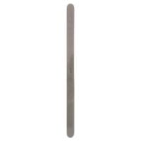 8" Ribbon Retractor - 1/2"
