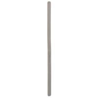 13" Ribbon Retractor - 1/2" width