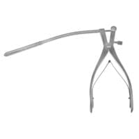 Tubbs Mitral Valve Dilator - 7" shaft