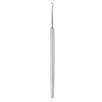 5" Frazier Skin Hook - sm