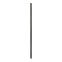 8" Ribbon Retractor - 1/4"