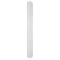 8" Ribbon Retractor - 1" width