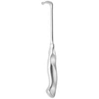 Richardson Retractor - 3/4 x 1" lamb handle