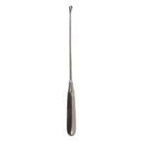 Sims Uterine Curette sharp mall #0' 11
