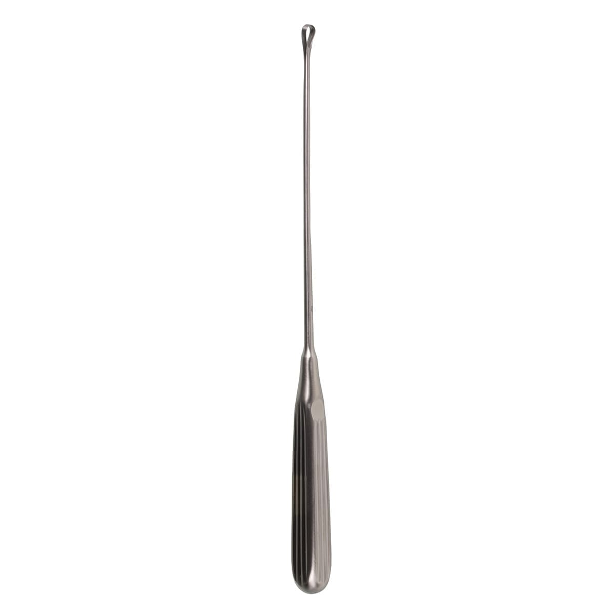 Sims Uterine Curette sharp mall #0' 11