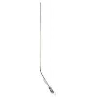 Multi Hole Suction Tube - 6 1/2" 5fr