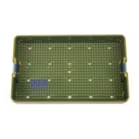 Micro Lightweight Tray 6.0 x 10 x 1.5"