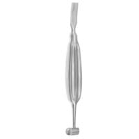 8 1/4" Alexander-Farabeuf Costal Periostome - Adult