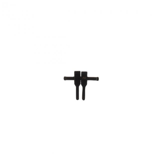 B Approximator Clamp - .6-1.5mm