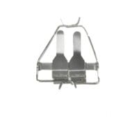 Approximator Clamp - frame 1.0-2.25mm